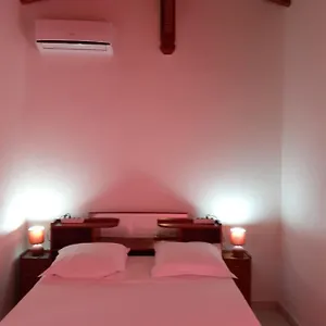 Arche De L'isle Appartement